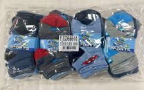 Stopki dziecięce (23-30/40P)