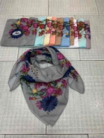 Chusta Damska (uniwersalny/12szt)