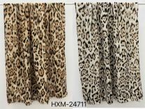 Szaliki damskie (uniwersalny/12szt)