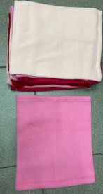 Komin dziecięce (uniwersalny/12szt)