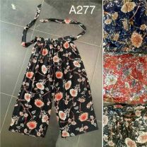 Rybaczki damskie (M-2XL/12szt)