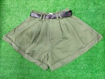 Szorty damskie (S-L/6szt)