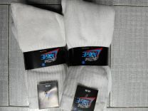 Pakowanie skarpety męskie (43-46/5P)