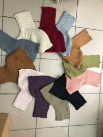 Golf damska i Męskie