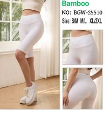 Spodenki legginsy (S-2XL/12SZT)