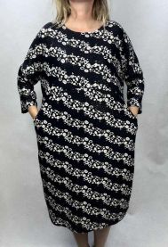 Sukienki Polskie (uniwersalny/6szt)