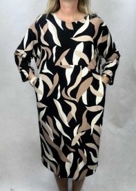 Sukienki Polskie (uniwersalny/6szt)