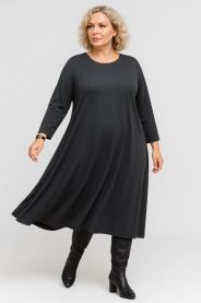 Sukienki Polskie (uniwersalny/6szt)