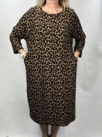 Sukienki Polskie (uniwersalny/6szt)