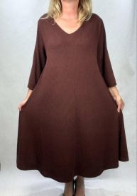 Sukienki Polskie (uniwersalny/6szt)