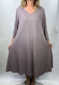 Sukienki Polskie (uniwersalny/6szt)