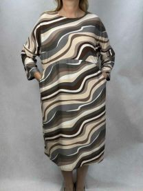 Sukienki Polskie (uniwersalny/6szt)