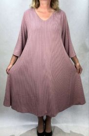 Sukienki Polskie (uniwersalny/6szt)