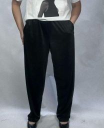 Spodnie welurowy Polska (uniwersalny/6szt)