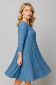 Sukienki Polskie (uniwersalny/6szt)