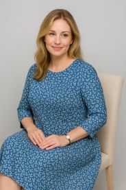 Sukienki Polskie (uniwersalny/6szt)