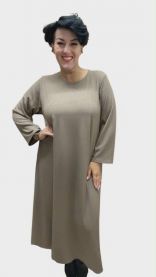 Sukienki Polskie (uniwersalny/6szt)