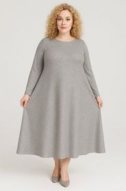 Sukienki Polskie (uniwersalny/6szt)