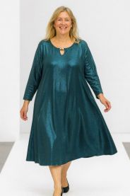 Sukienki Polskie (uniwersalny/6szt)