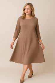 Sukienki Polskie (uniwersalny/6szt)