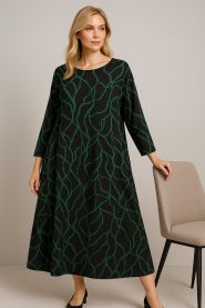 Sukienki Polskie (Uniwersalny/6szt)