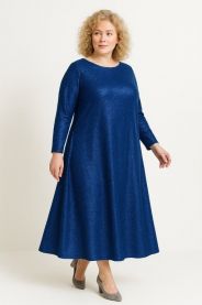 Sukienki Polskie (uniwersalny/6szt)