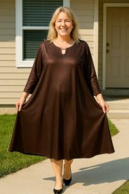 Sukienki Polskie (uniwersalny/6szt)