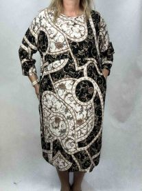 Sukienki Polskie (uniwersalny/6szt)