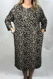 Sukienki Polskie (uniwersalny/6szt)