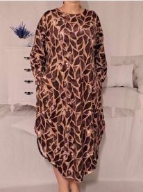 Sukienki Polskie (uniwersalny/6szt)