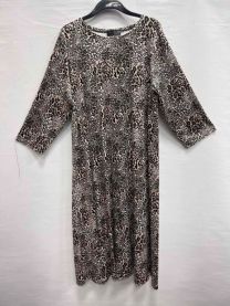 Sukienki Polskie (uniwersalny/6szt)