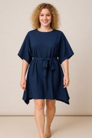 Sukienki Polskie (uniwersalny/6szt)