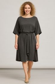 Sukienki Polskie (uniwersalny/6szt)