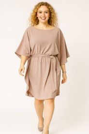 Sukienki Polskie (uniwersalny/6szt)