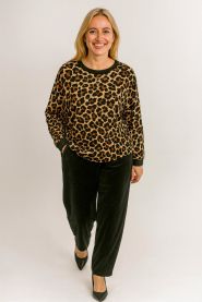 Komplet welurowy Polska (uniwersalny/6kompletów)