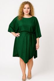 Sukienki Polskie (uniwersalny/6szt)