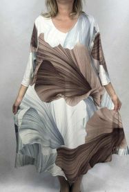 Sukienki Polskie (Uniwersalny/6szt)