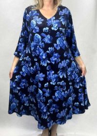 Sukienki Polskie (Uniwersalny/6szt)