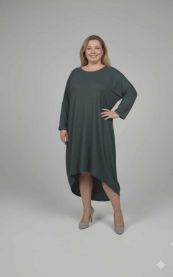 Sukienki Polskie (Uniwersalny/6szt)