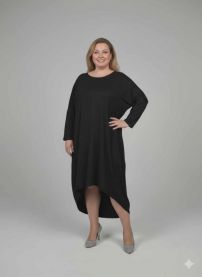 Sukienki Polskie (Uniwersalny/6szt)