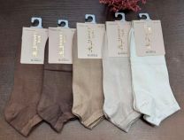 Stopki damskie (35-41/40P)