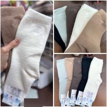 Skarpety damskie (35-42/40P)