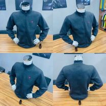 Bluzy bez kaptura męskie (M-2XL/12szt)