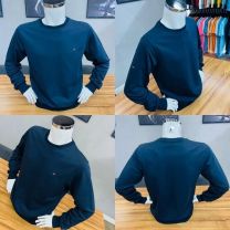 Bluzy bez kaptura męskie (M-2XL/12szt)