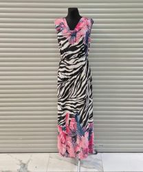 Sukienka damska (M-2XL/12szt)