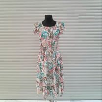 Sukienka damska (M-2XL/12szt)