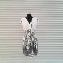 Sukienka damska (M-2XL/12szt)