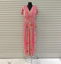 Sukienka damska (M-2XL/12szt)