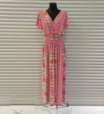 Sukienka damska (M-2XL/12szt)