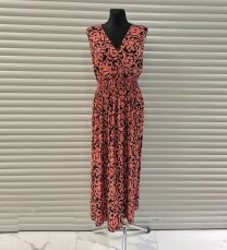 Sukienka damska (M-2XL/12szt)